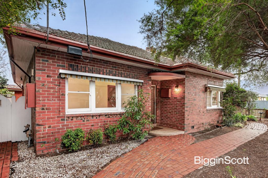1/110 Blackburn Rd, Glen Waverley, VIC 3150