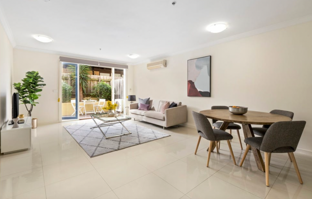 8/1083-1089 Glen Huntly Rd, Glen Huntly, VIC 3163