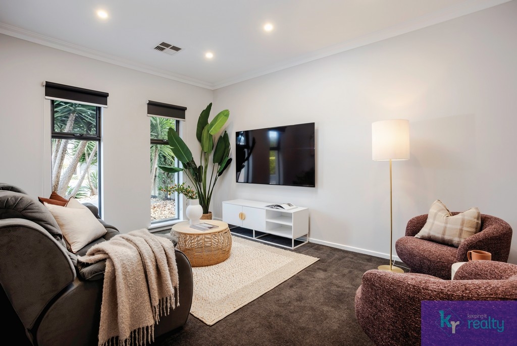 591 Morphett Rd, Seacombe Gardens, SA 5047