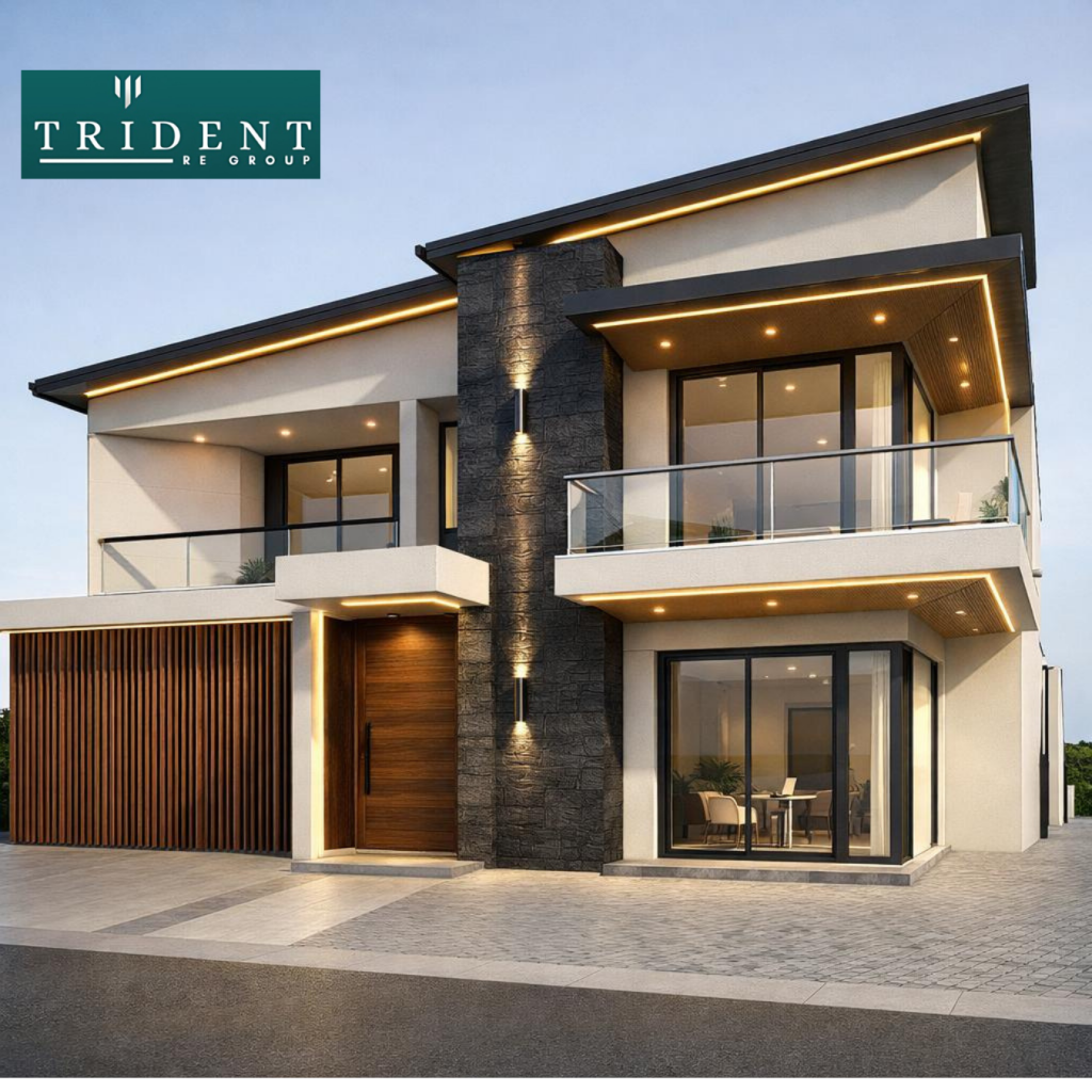 Contact Agent For Address, Gables, NSW 2765