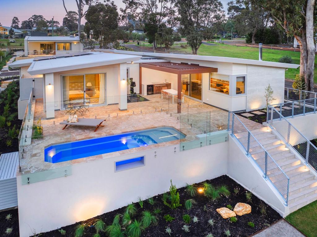 104 ASHTON ST, MARGARET RIVER, WA 6285
