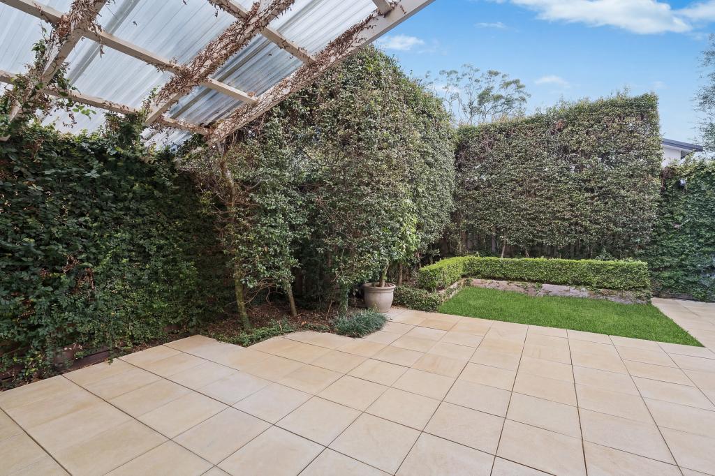 1/107 Carawa Rd, Cromer, NSW 2099