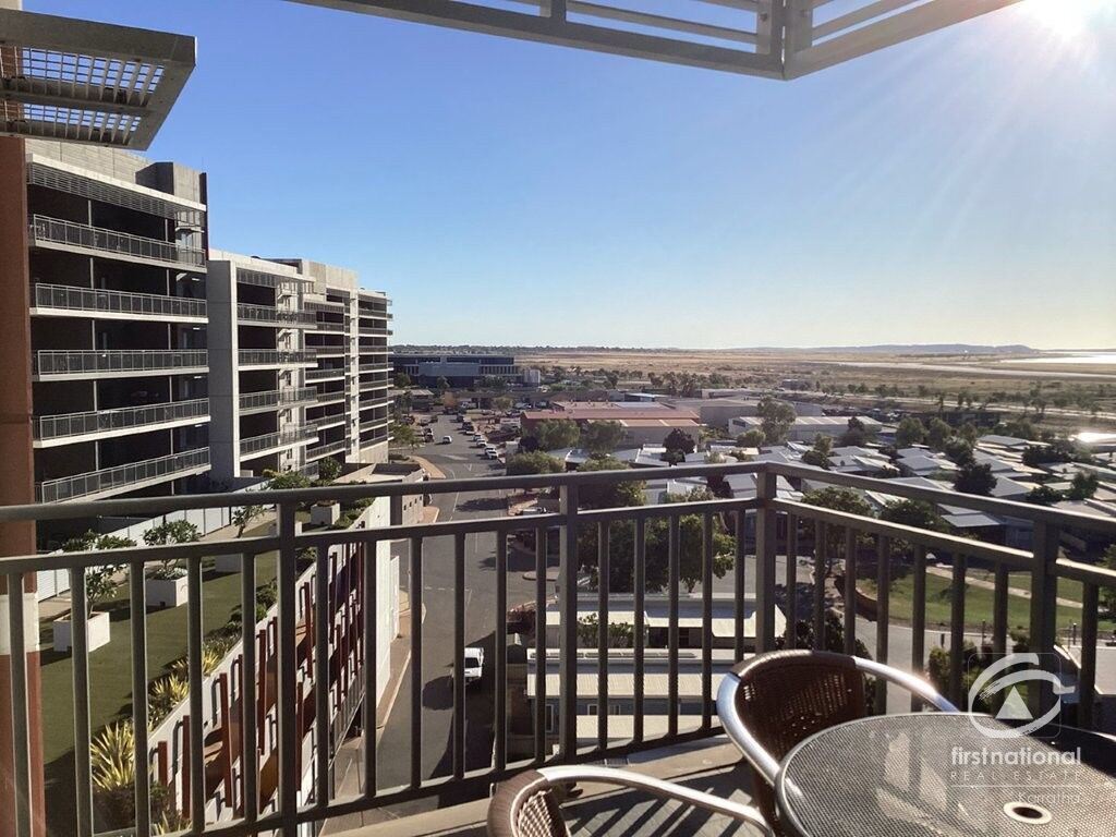 170/26 Sharpe Ave, Pegs Creek, WA 6714