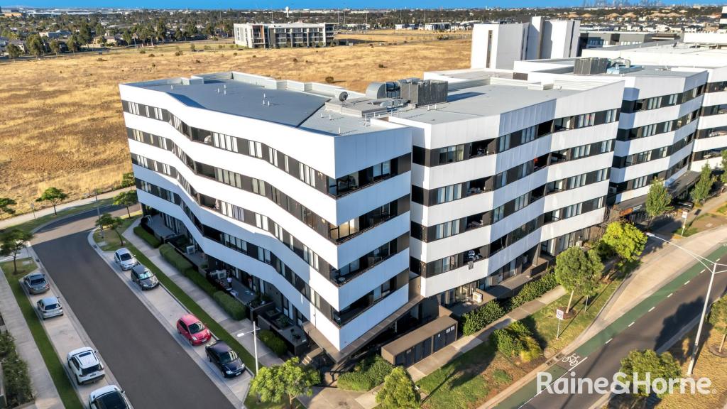 307/2 Clark St, Williams Landing, VIC 3027