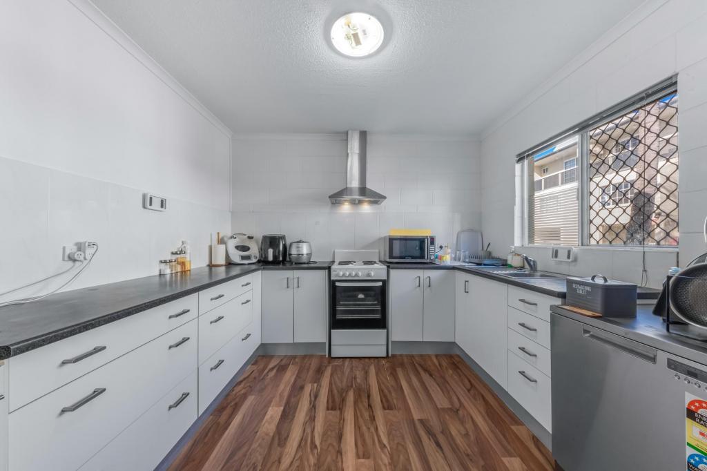 46/3 Eshelby Dr, Cannonvale, QLD 4802