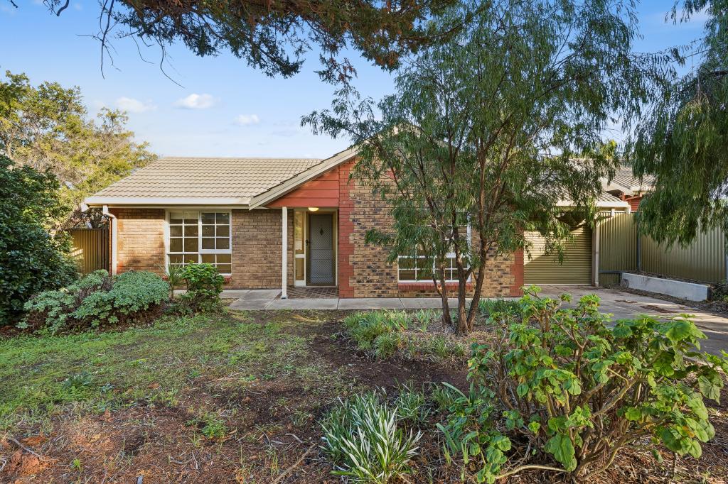1/141 The Cove Rd, Hallett Cove, SA 5158