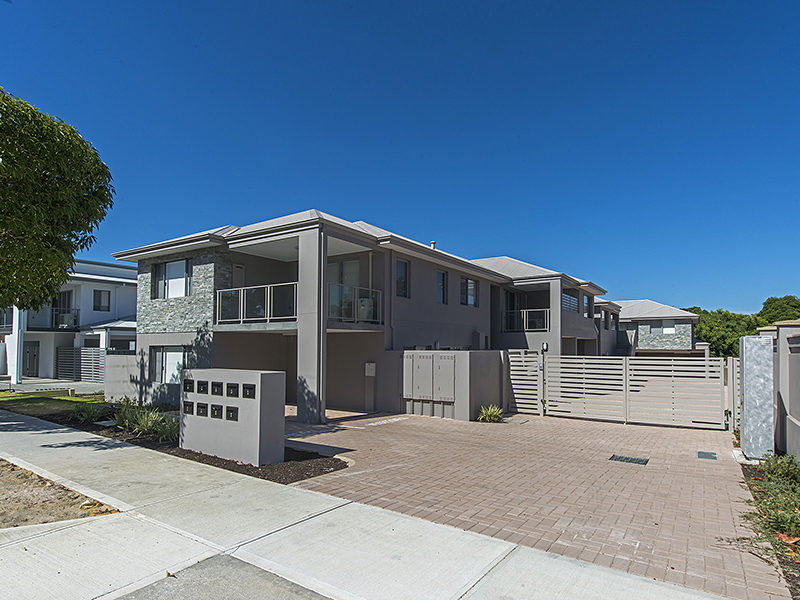 6/358 Hardey Rd, Cloverdale, WA 6105