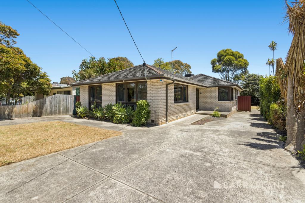 18 Wingara Dr, Capel Sound, VIC 3940