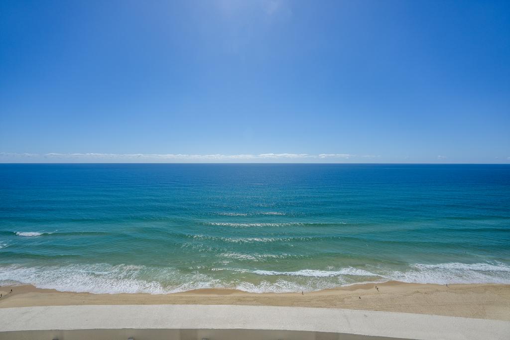 74-86 Old Burleigh Rd, Surfers Paradise, QLD 4217