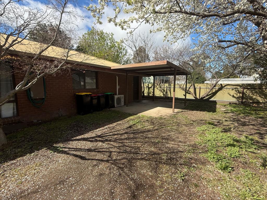 2/3 Hansons Lane, Euroa, VIC 3666