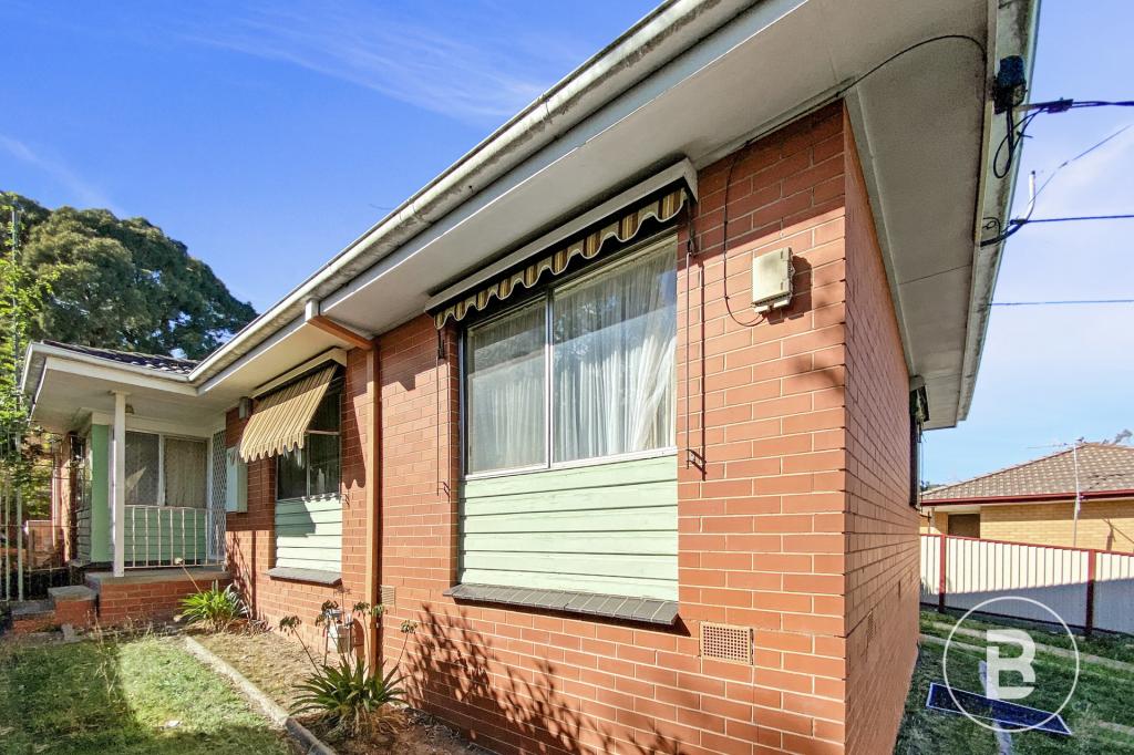 9 Mason Ct, Golden Point, VIC 3350