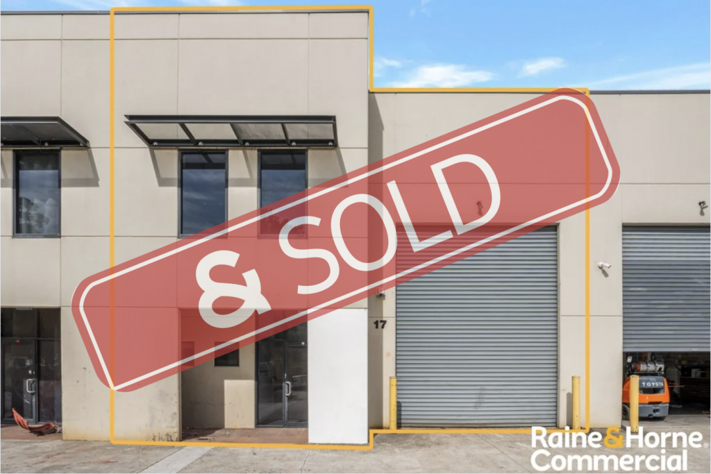 17/13 SWAFFHAM RD, MINTO, NSW 2566