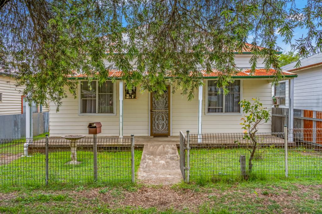 67 Aberdare St, Kurri Kurri, NSW 2327