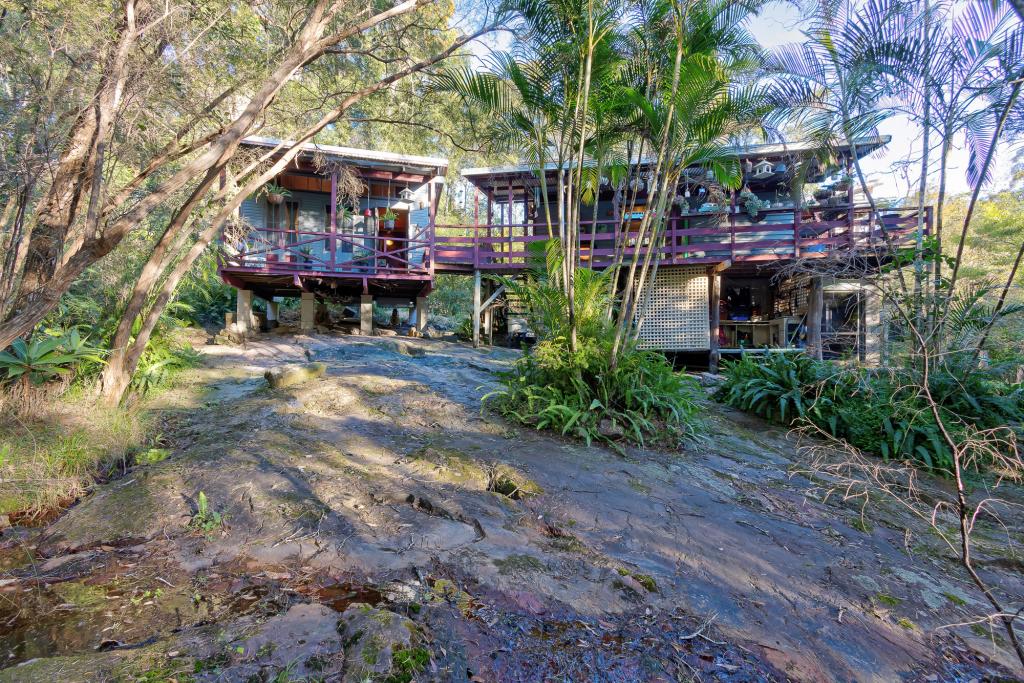 52 Nichols Rd, Cooloolabin, QLD 4560