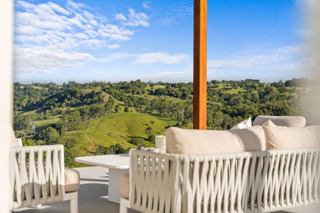 54 Tesch Rd, Witta, QLD 4552