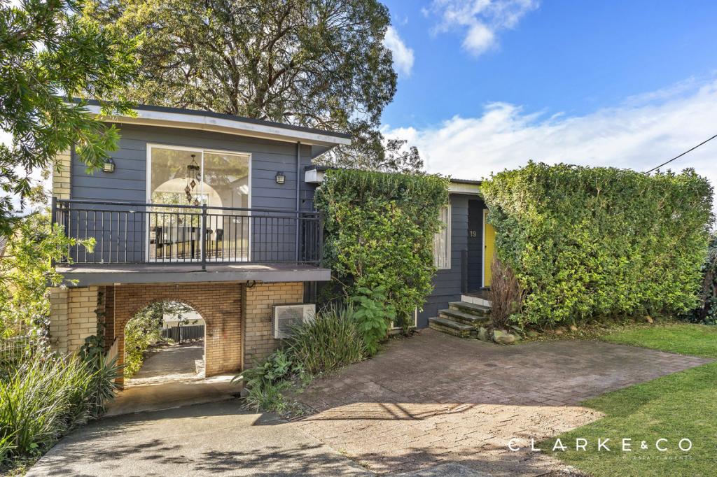 19 Cherry Rd, Eleebana, NSW 2282