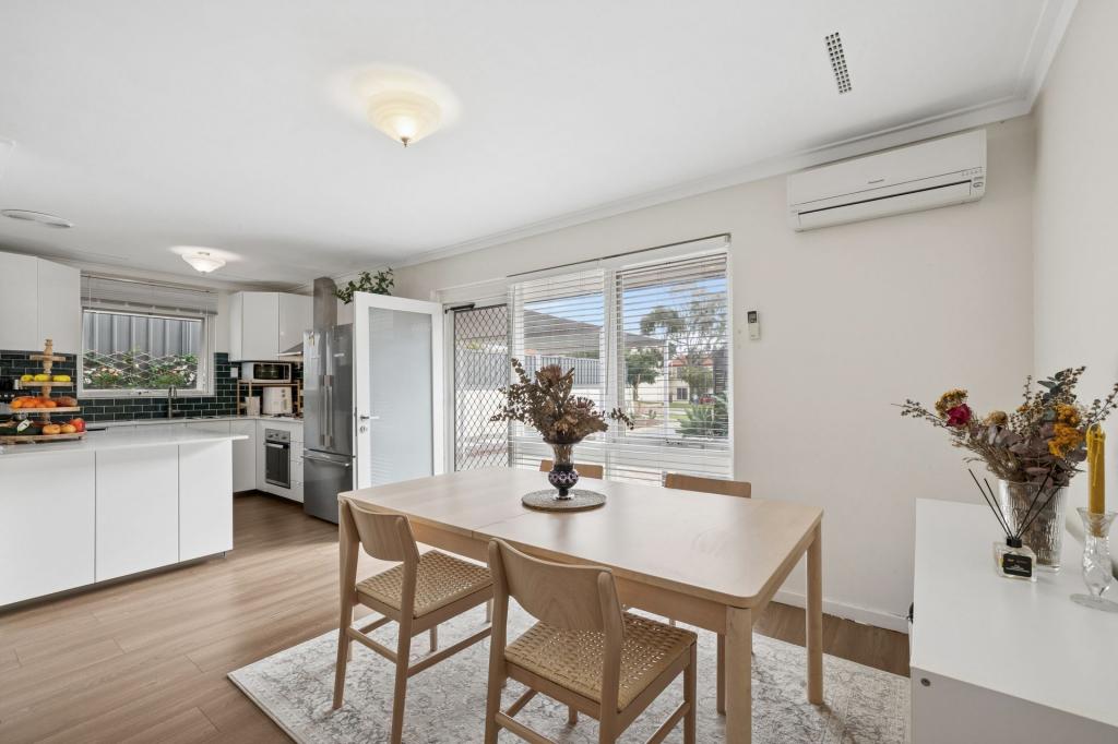 17b Ives St, Hamilton Hill, WA 6163