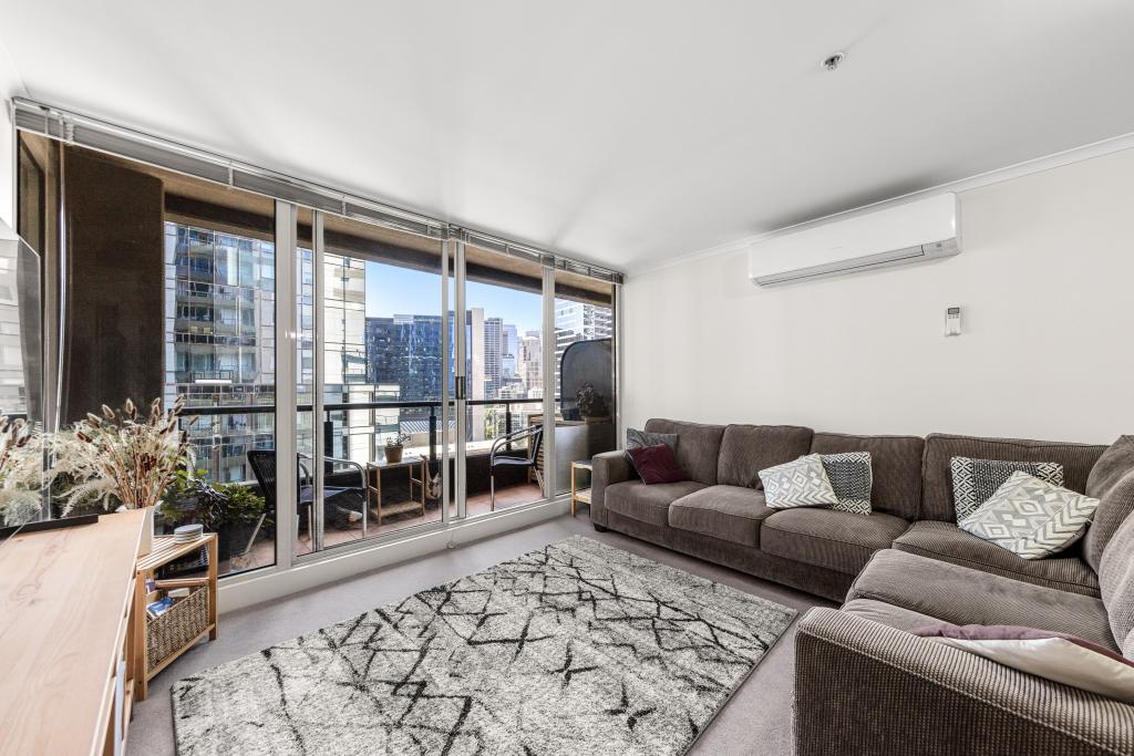 155/88 Southbank Bvd, Southbank, VIC 3006