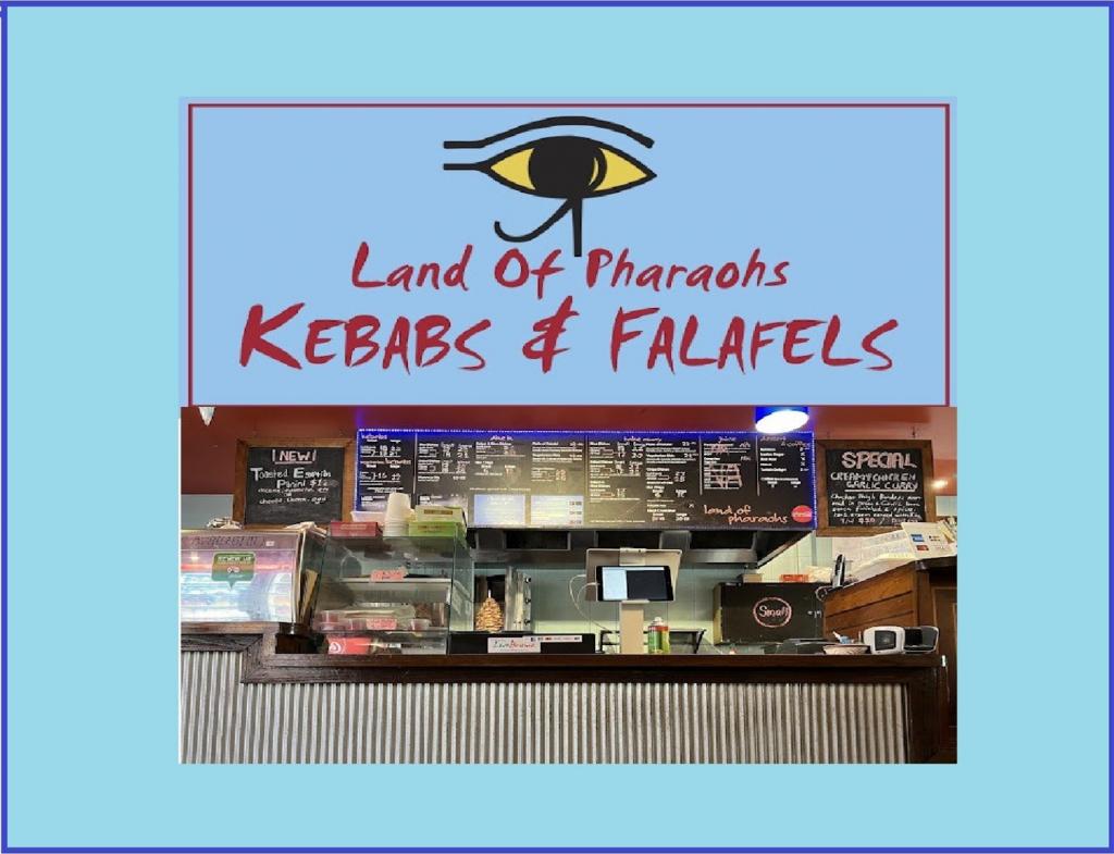 Contact Agent For Address, Broome, WA 6725