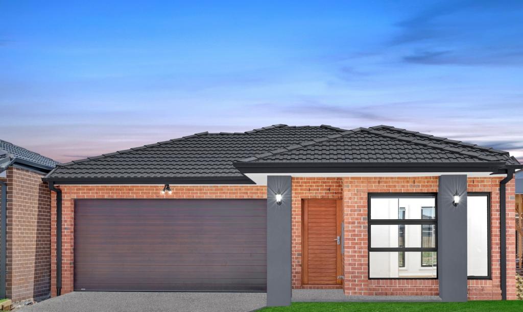 26 Chloe St, Tarneit, VIC 3029