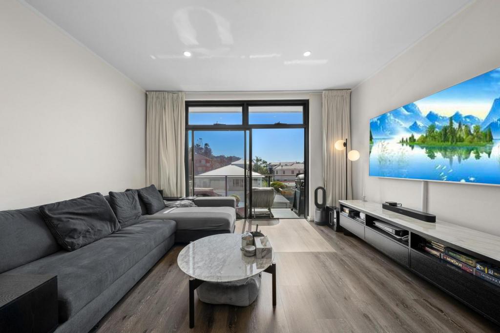 9/23 Tower St, Vaucluse, NSW 2030