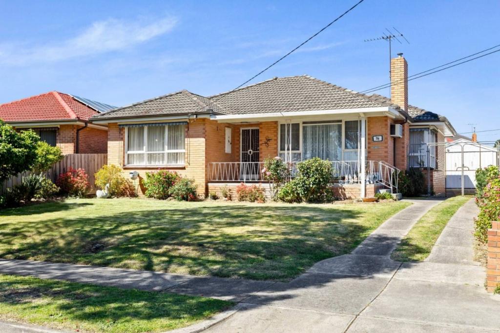 62 Hibiscus Rd, Blackburn North, VIC 3130