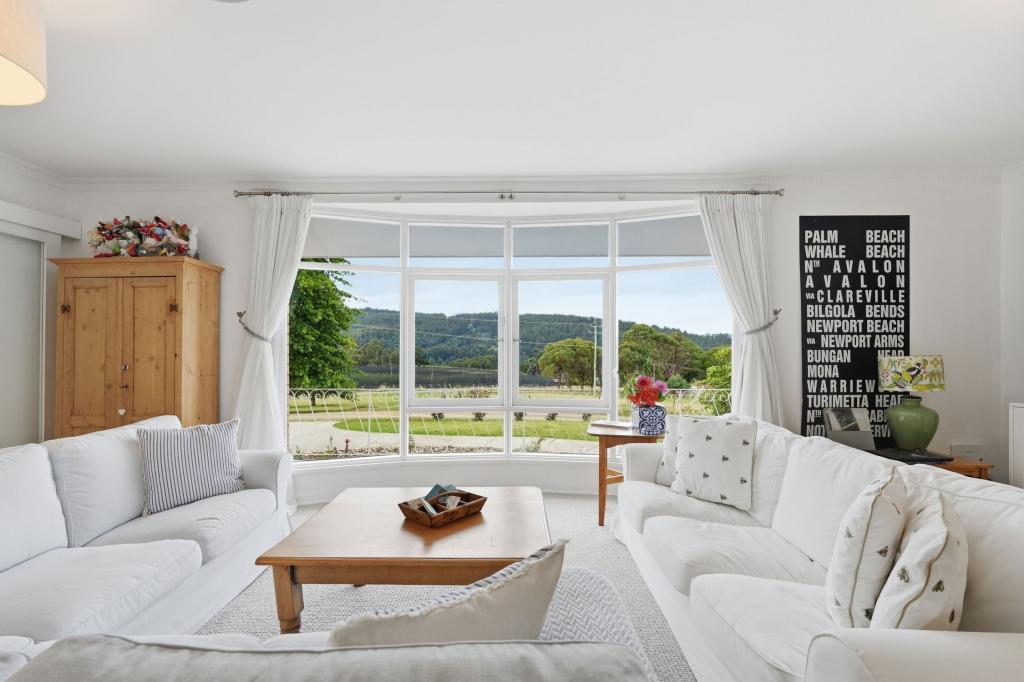 4 Flakemore Rd, Franklin, TAS 7113