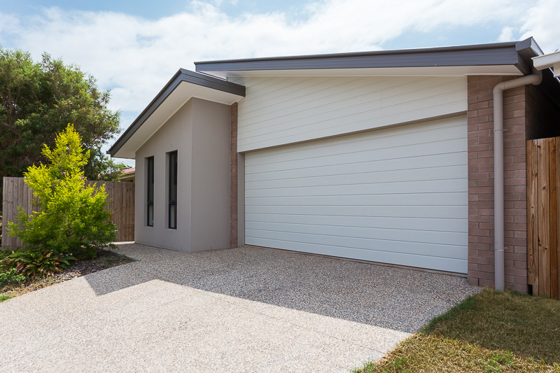 34 Sharven Ave, Cleveland, QLD 4163