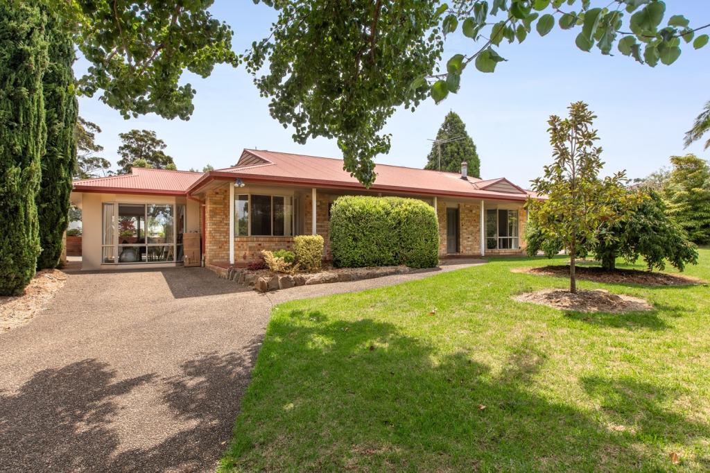 19 Blackwood Lane, Broadwater Via, Pambula, NSW 2549