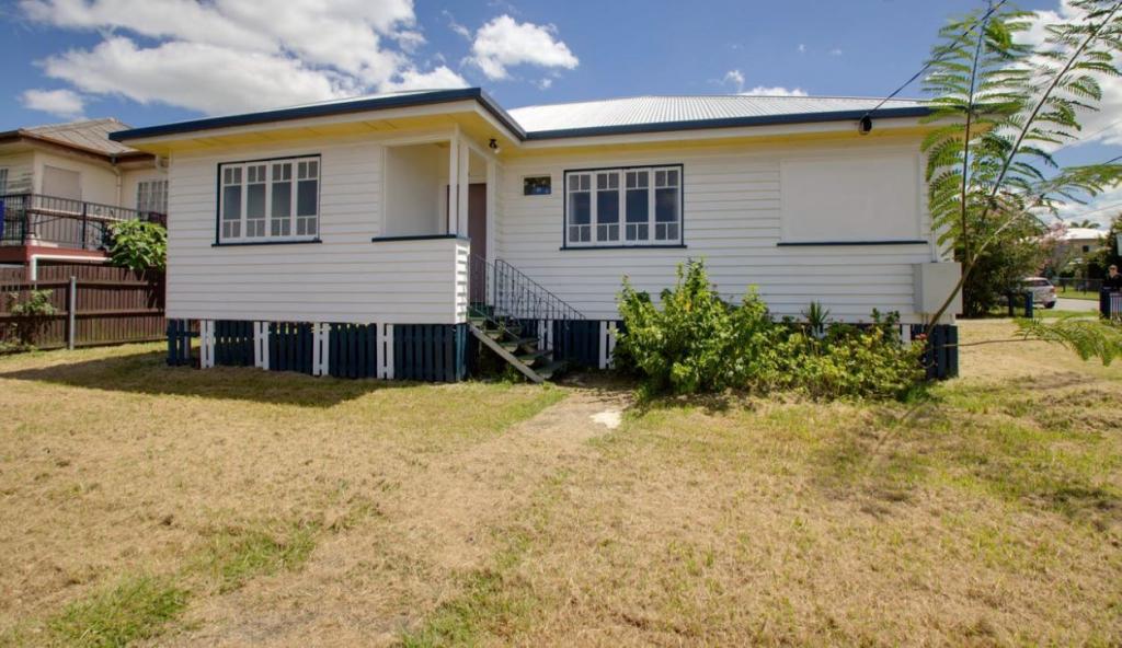 68 Blackstone Rd, Newtown, QLD 4305