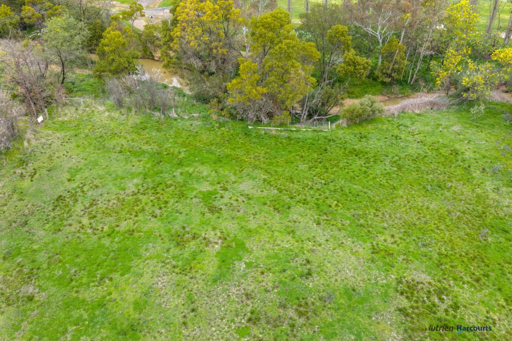 80 Vickery St, Alexandra, VIC 3714