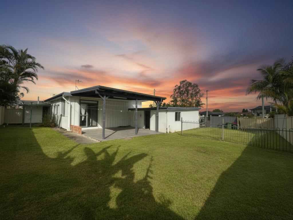 80 Woolana Ave, Halekulani, NSW 2262