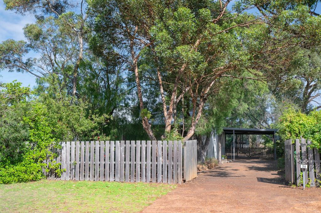 36 Elva St, Margaret River, WA 6285