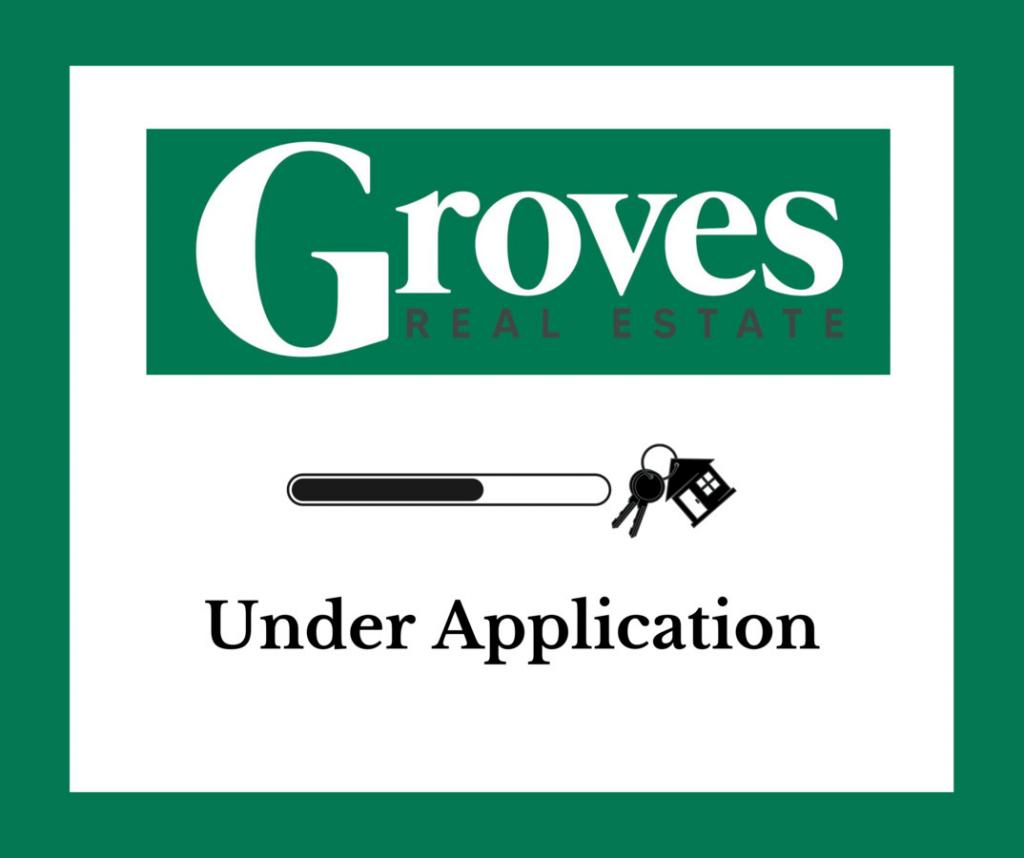 71 Gordon St, Hamilton, VIC 3300