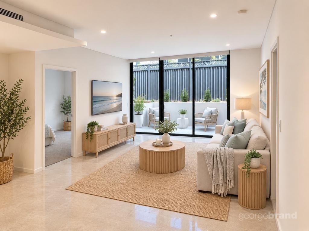 102/15 Kurrawyba Ave, Terrigal, NSW 2260