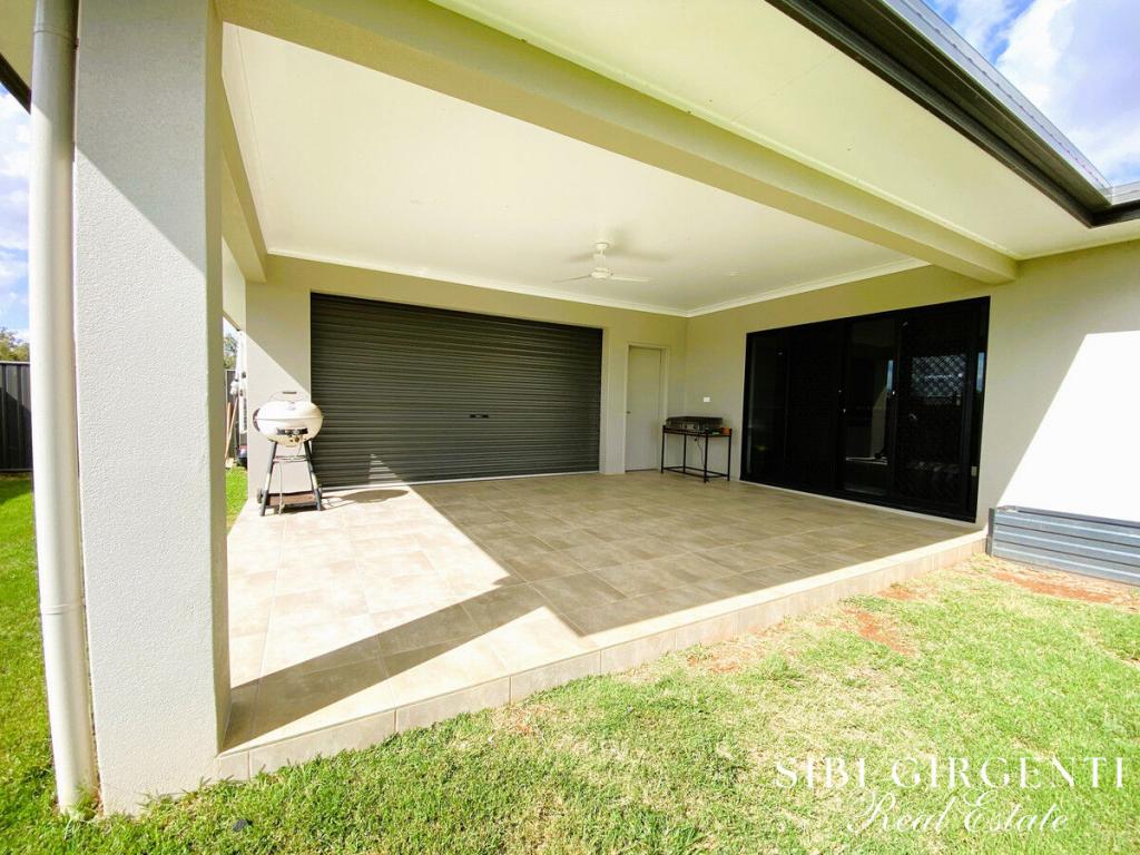 Lot 212 Antonio Dr, Mareeba, QLD 4880