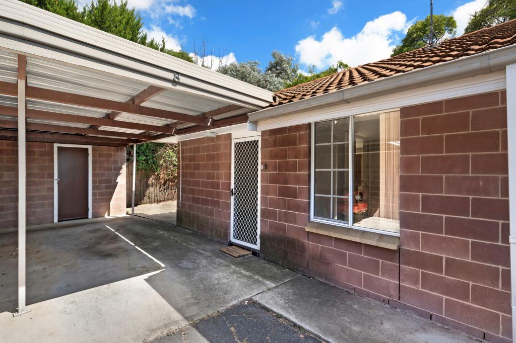 8/338 Howick St, Bathurst, NSW 2795