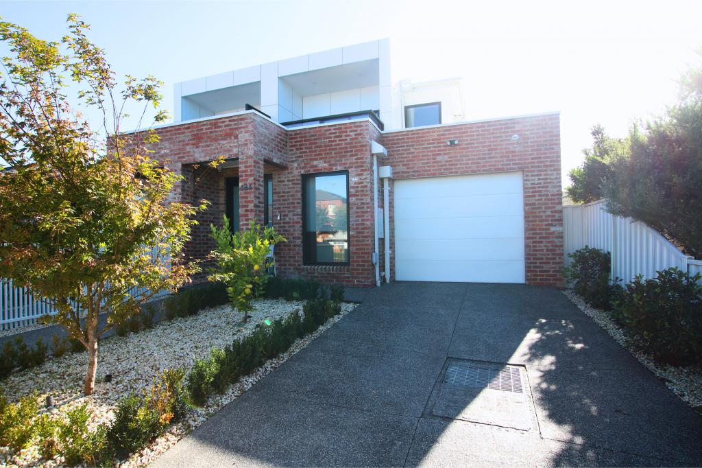 16a Merbein St, Pascoe Vale, VIC 3044