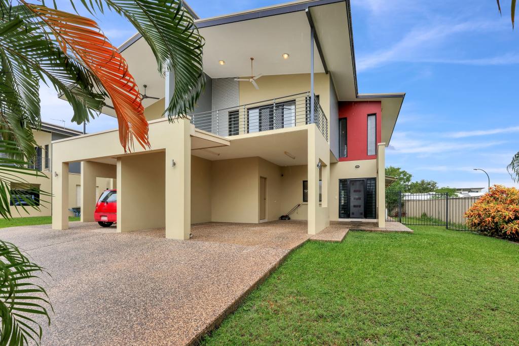 4/33 La Pira Cct, Rosebery, NT 0832