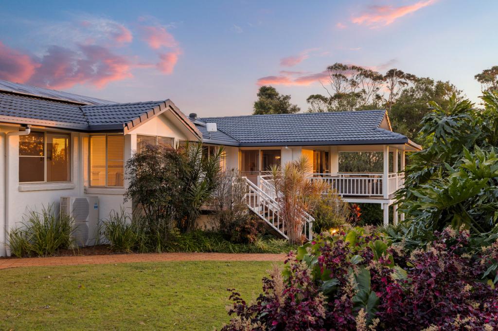 71 Broken Head Rd, Newrybar, NSW 2479