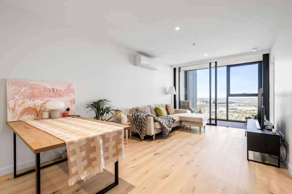 4907/245 City Rd, Southbank, VIC 3006
