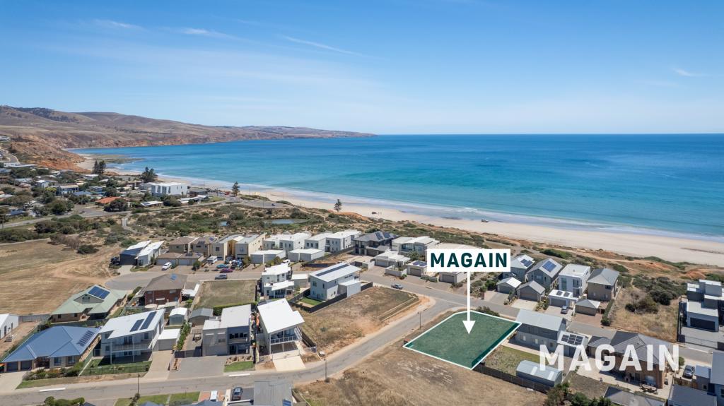 33 Seascape View, Sellicks Beach, SA 5174