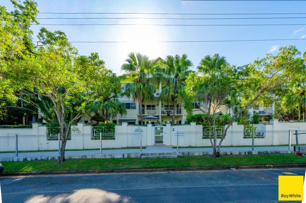 11/98-100 Moore St, Trinity Beach, QLD 4879