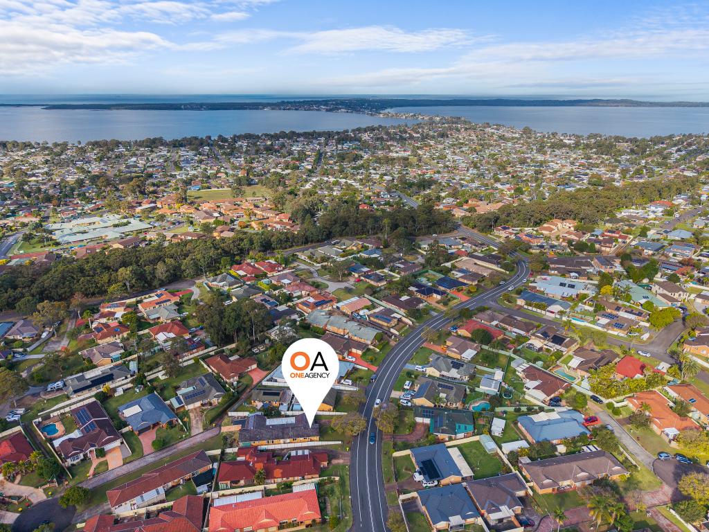 104 Gorokan Dr, Lake Haven, NSW 2263