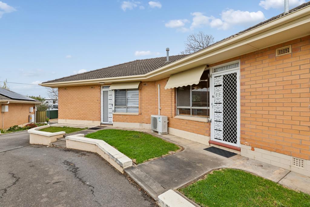 8 Seawynd Ct, Seacliff Park, SA 5049