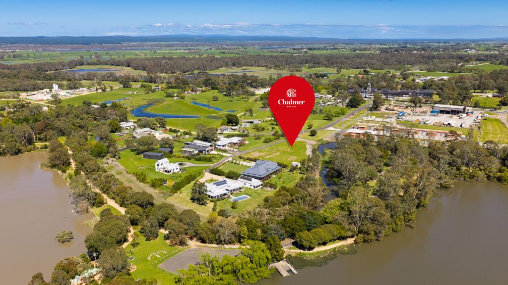 Lot 1, 19-25 Stephenson St, Sale, VIC 3850
