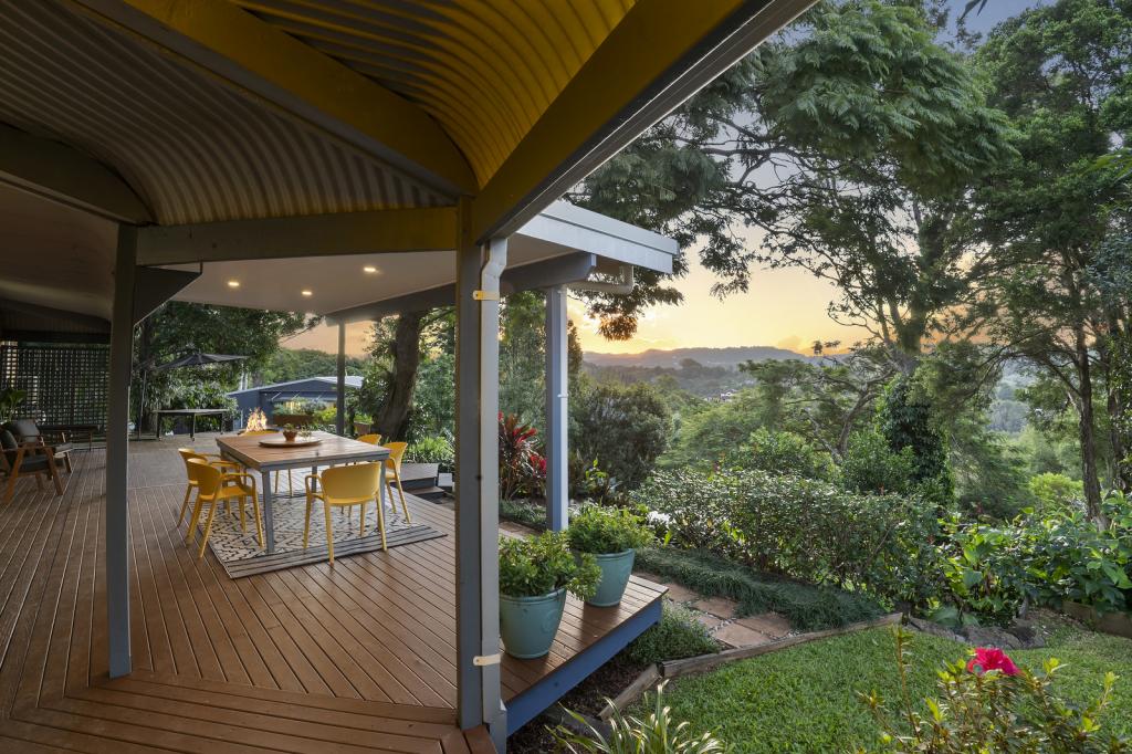 13 Glenbrae Dr, Terranora, NSW 2486