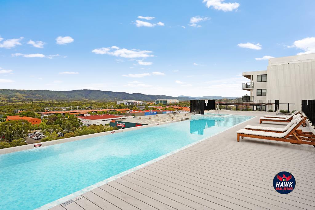 928/335 Anketell St, Greenway, ACT 2900