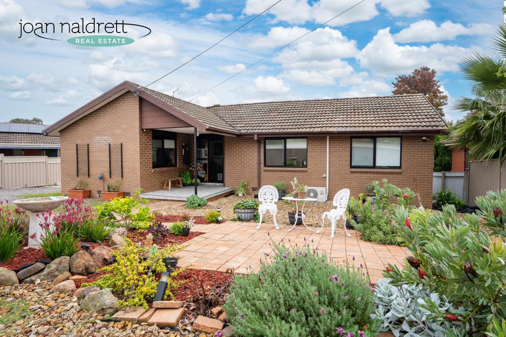 118 Huons Hill Rd, Wodonga, VIC 3690