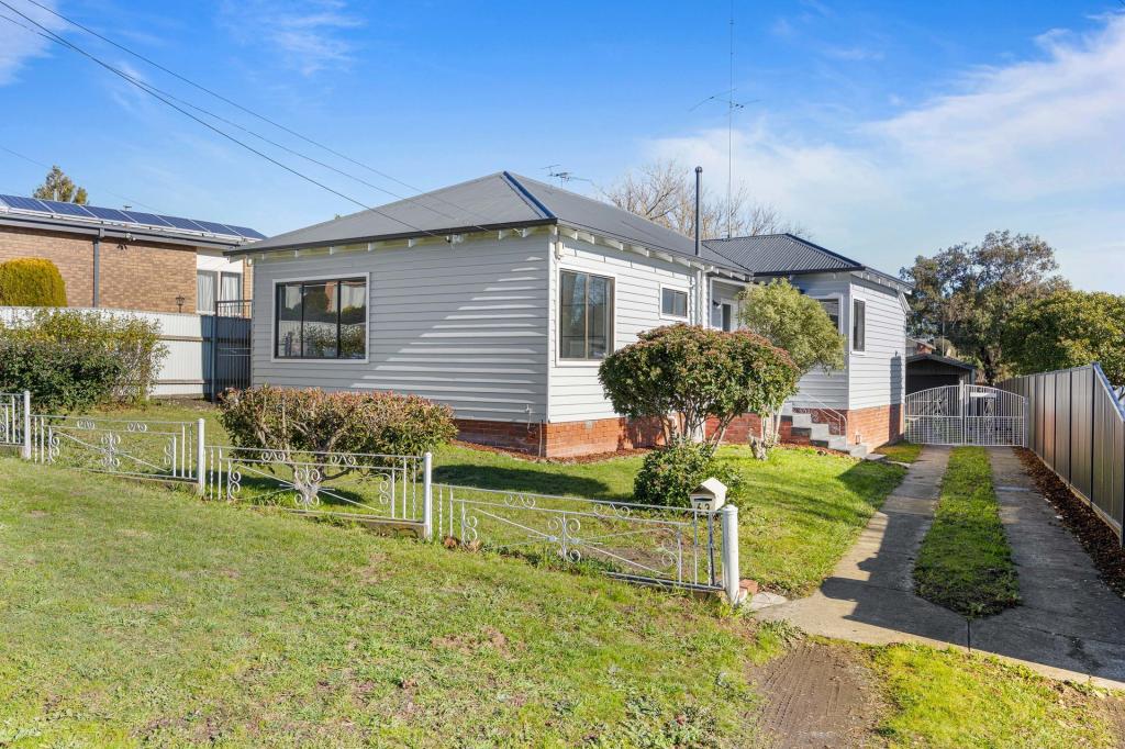 63 Lovenear Gr, Ballarat East, VIC 3350